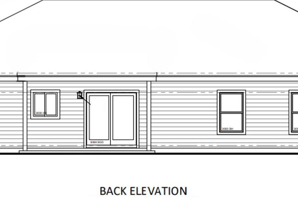 2nd image of 1435 Mateo Ave