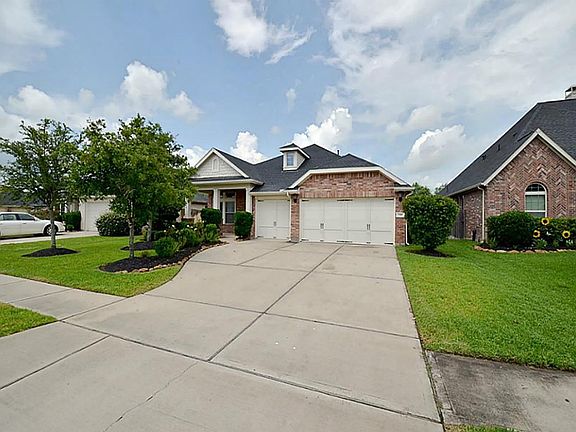 4th image of 2910 Golden Larch Dr