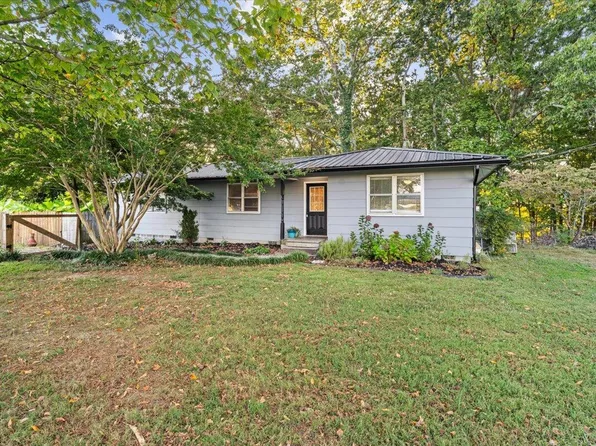 1039 Dunwoody Rd, La Fayette, GA 30728