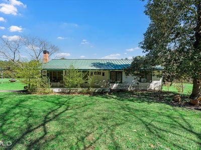 3070 Pleasant Rd, Jamestown, LA, 71045