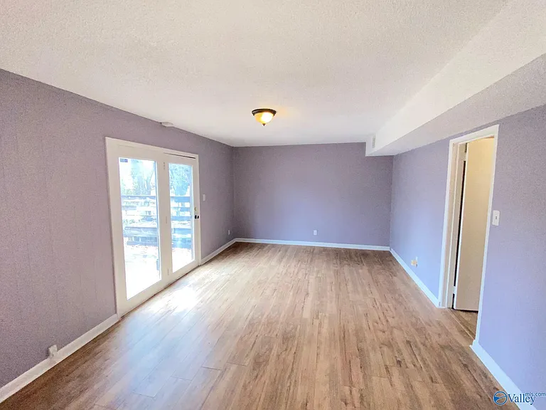 6005 Ellington Rd NW — Photo 15