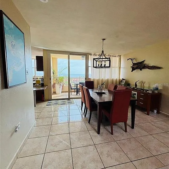 285 Palmas Inn Dr #8-302 — Photo 5