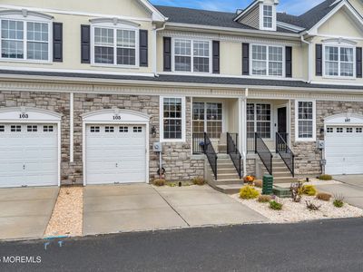 105 Brookfield Drive, Jackson, NJ, 08527