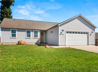 640 Circlewood Dr, Paradise, CA 95969