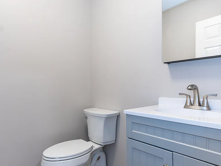 8 Enfield St #1 — Photo 6