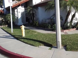 12411 Silkleaf Ave, Chino, CA 91710