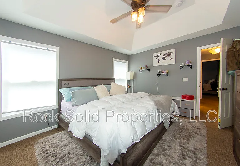 521 Queens Rd #1 — Photo 11