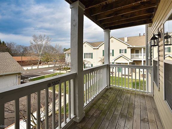 2nd image of 29828 Center Ridge Rd #217