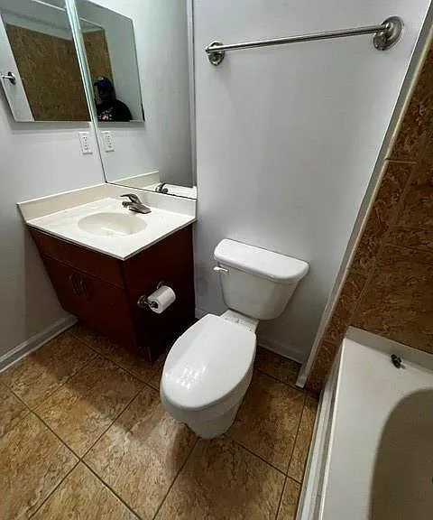 898 Oak St SW #1321 — Photo 26