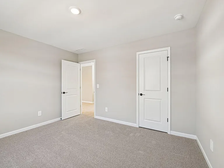 4209 Wesley Chapel Way — Photo 6