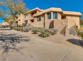 10222 E Southwind Ln UNIT 1019, Scottsdale, AZ 85262