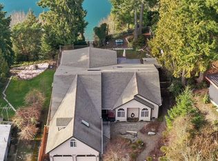 3234 Fishtrap Loop NE, Olympia, WA 98506
