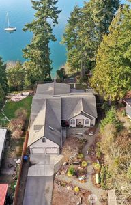 3234 Fishtrap Loop NE, Olympia, WA, 98506