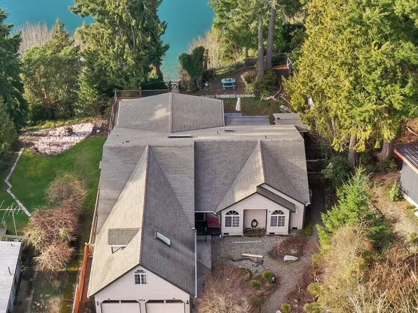 3234 Fishtrap Loop NE, Olympia, WA 98506