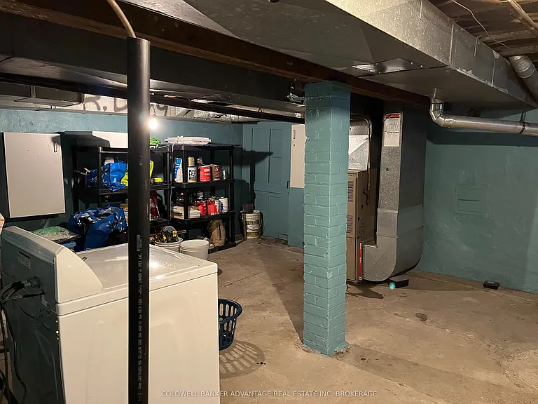 14 Albert St #LOW — Photo 9