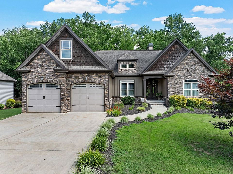 1st image of 337 Caughman Dr