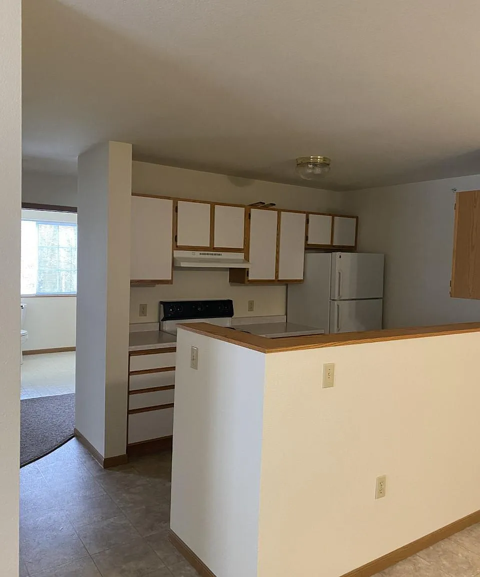 Glenwood Senior Living — Photo 3