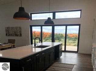 5705 Farrell Rd, Central Lake, MI 49622