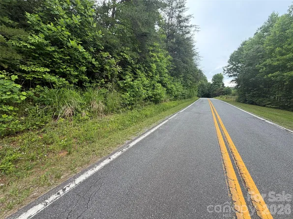 9 Parker Padgett Rd, Old Fort, NC 28762