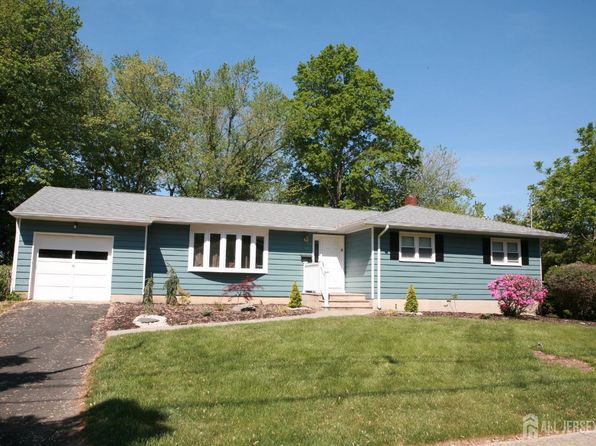 59 Jensen St