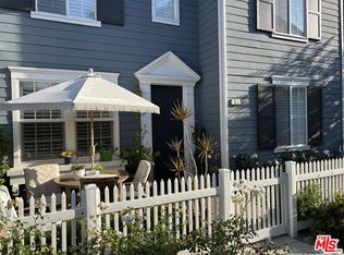 62 Strawflower St, Mission Viejo, CA 92694