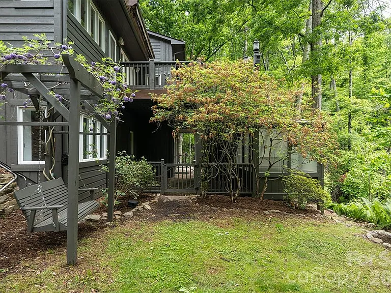 201 Covewood Trl — Photo 4