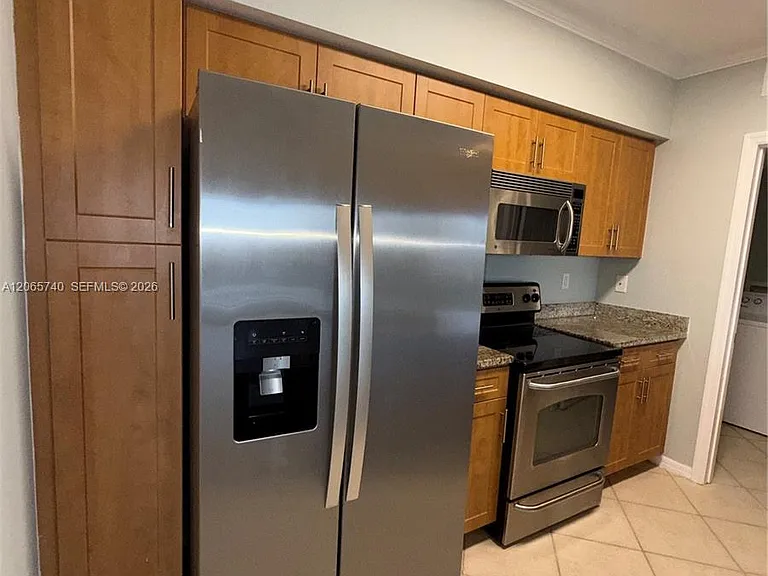 6482 Emerald Dunes Dr #303 — Photo 7