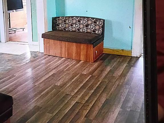 5th image of 749 Anna Ave