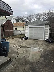 Rented by Expert Realty