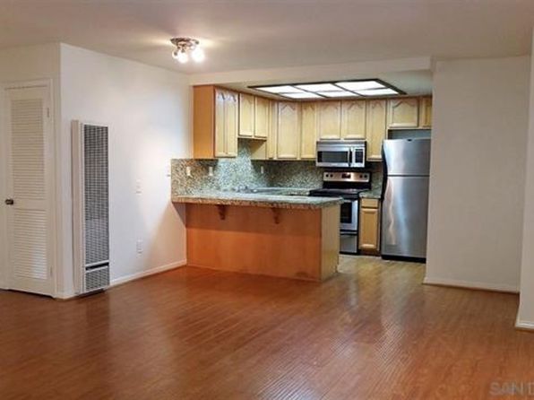 4485 Alabama St UNIT 3