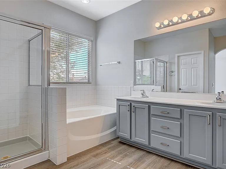 5139 Big Island Ct — Photo 15