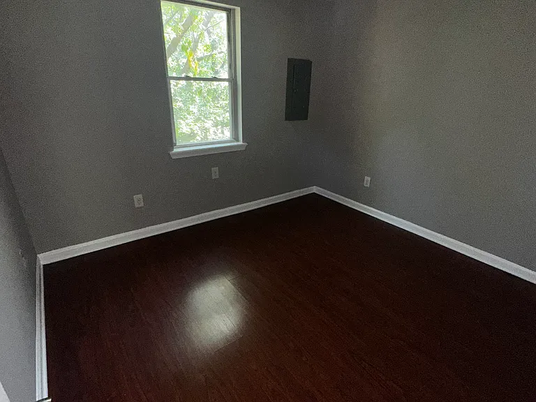 3901 Pascal Ave #2 — Photo 7