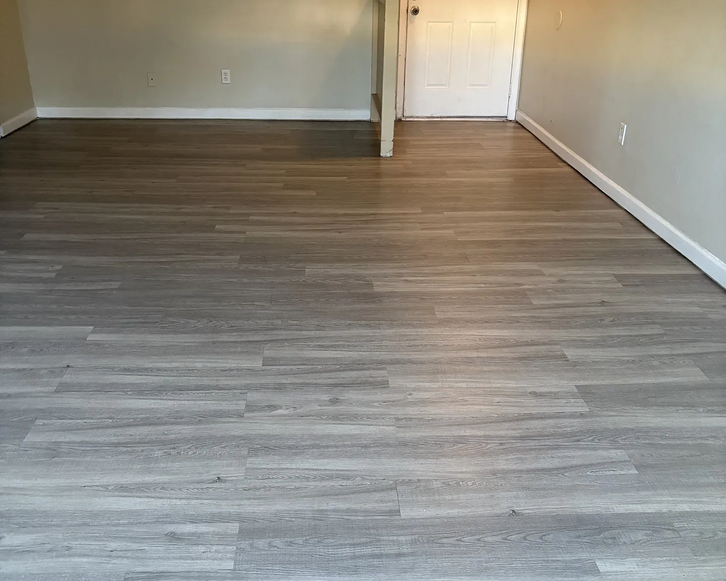 2 bed, 850 sqft, $1,095 — Photo 4