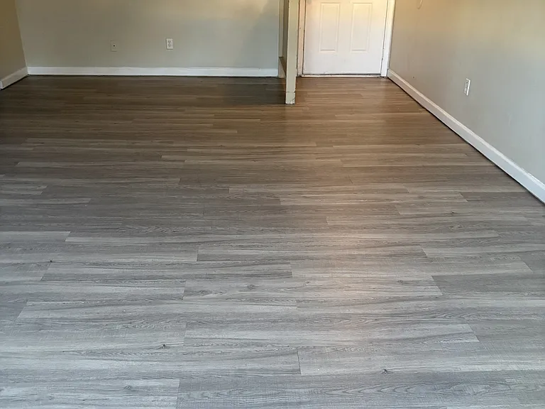3620 Verde Dr #103 — Photo 4