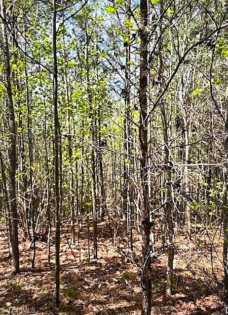 2nd image of 0 Tate Rd