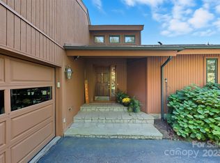 3750 Rabbits Run Pl, Lenoir, NC 28645