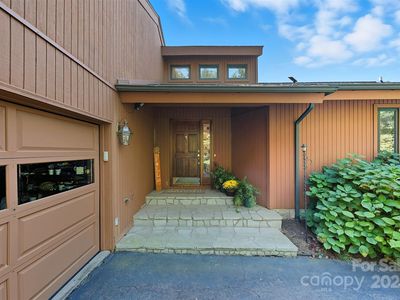 3750 Rabbits Run Pl, Lenoir, NC, 28645