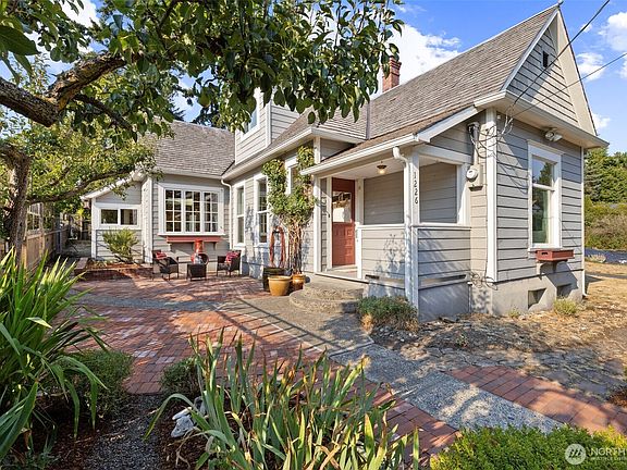 4th image of 1226 Milo Street