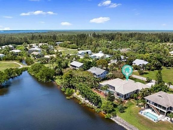 5th image of 7791 Grande Pine RD