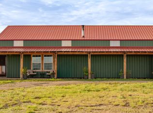 186 Alec Roy Rd, Roundup, MT 59072