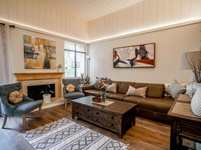 24501 Via Mar Monte APT 81, Carmel, CA, 93923