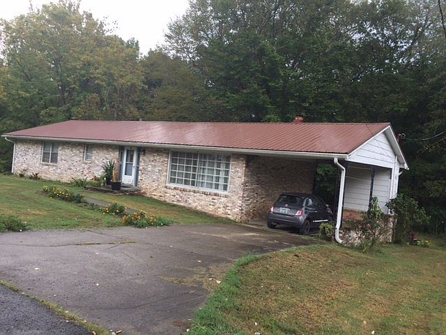 1st image of 40 Harper Cir