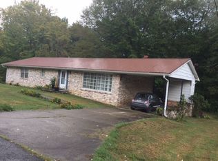 40 Harper Cir, Drakesboro, KY 42337