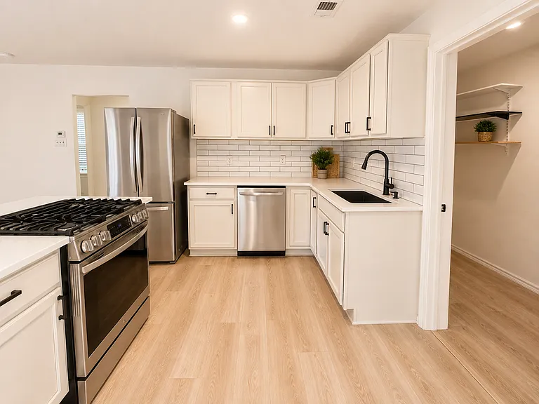 3518 Grafton Ave — Photo 20