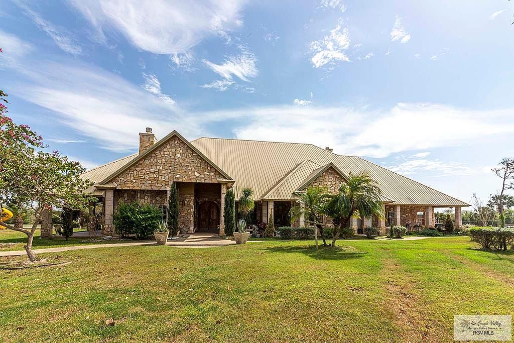 31650 Henderson Rd, Los Fresnos, TX 78566 Zillow