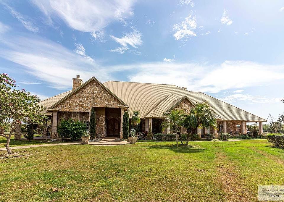 31650 Henderson Rd, Los Fresnos, TX 78566 Zillow