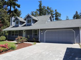 1812 Brigantine Ct, Oak Harbor, WA 98277