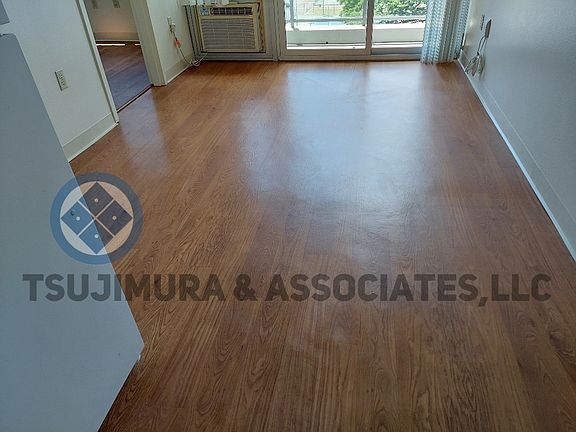 4th image of 94-302 Paiwa St APT 803