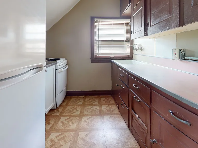11442 Jackson Ave — Photo 7