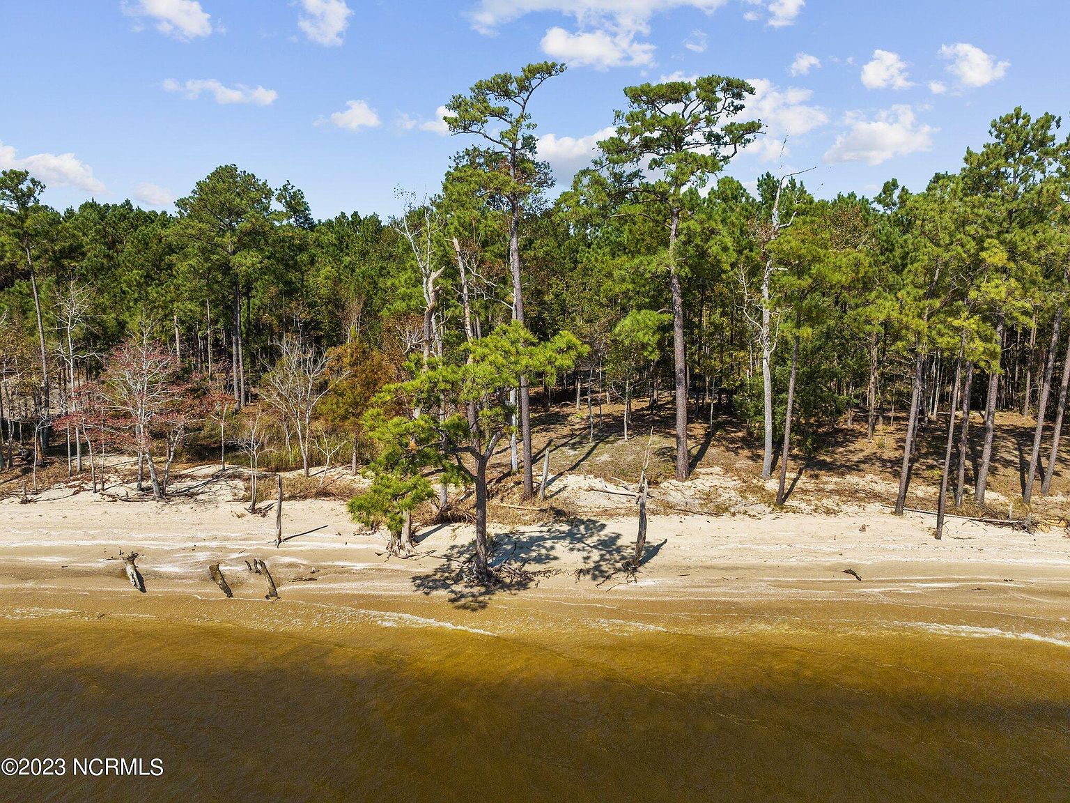 12 Sandy Bay Drive E, Oriental, NC 28571 Zillow